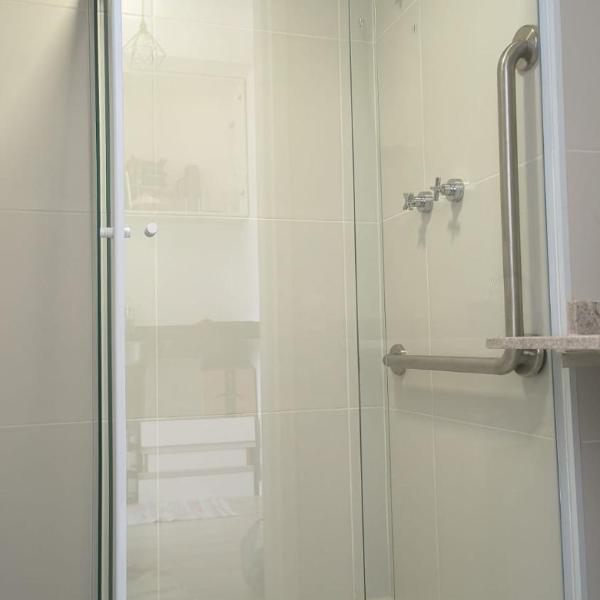 Novo Studio Vila Mariana - Foto 3