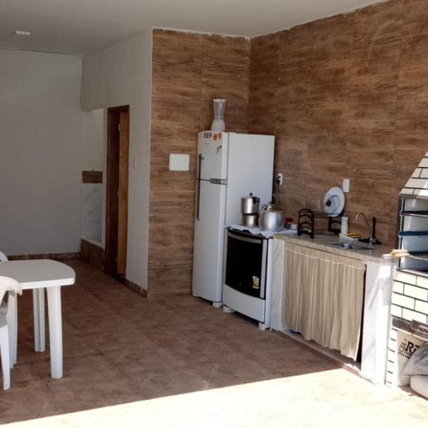 Casa temporada aracaju sergipe - Foto 5