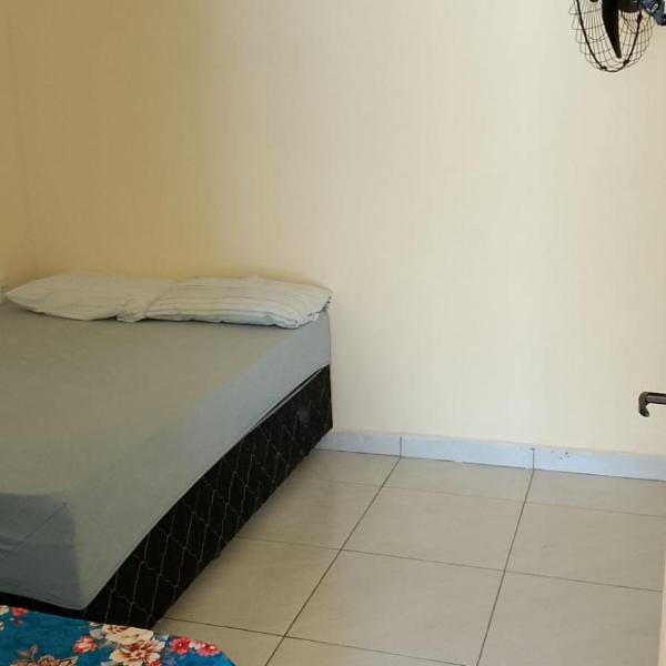 Casa temporada aracaju sergipe - Foto 2