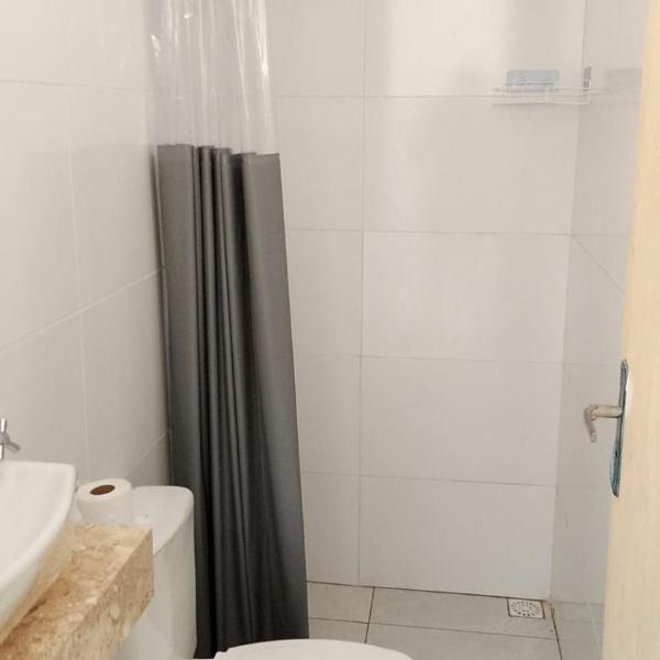 Casa temporada aracaju sergipe - Foto 3