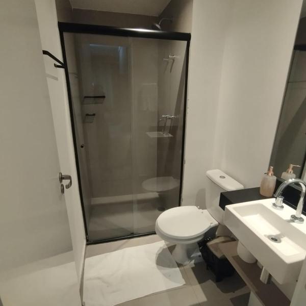 Loft Consolação - Foto 3