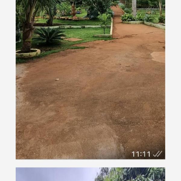 Sítio monte alegre - Foto 4