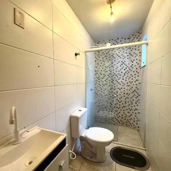 Apartamento Estilo & Conforto - Ingleses - Foto 3