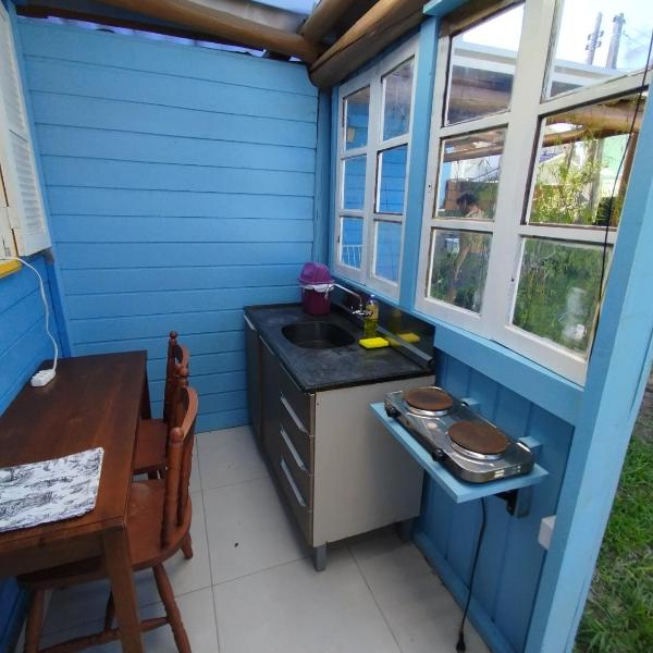 Casa de Leste - Foto 4