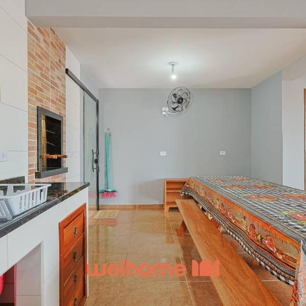 Casa em Pontal do Parana a 300m da Praia - Foto 5