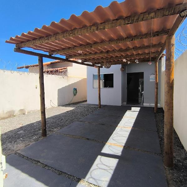 Casa Poesia