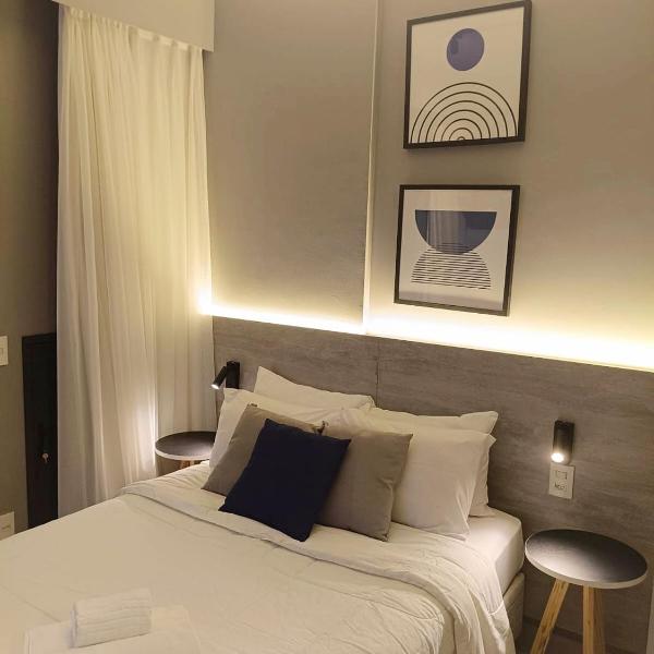 Bstay Haus Mitre Perdizes - Foto 2