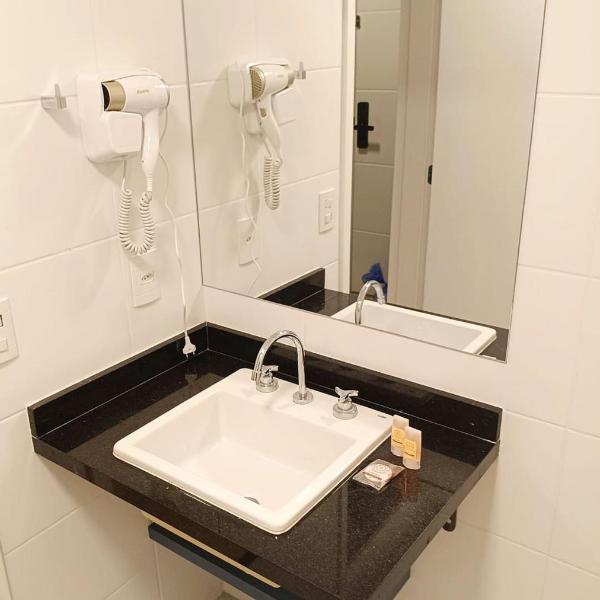 Bstay Haus Mitre Perdizes - Foto 3