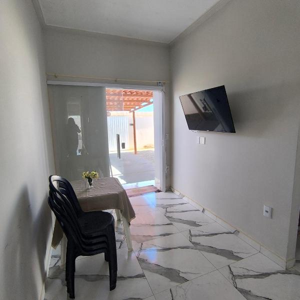 Casa Poesia - Foto 5