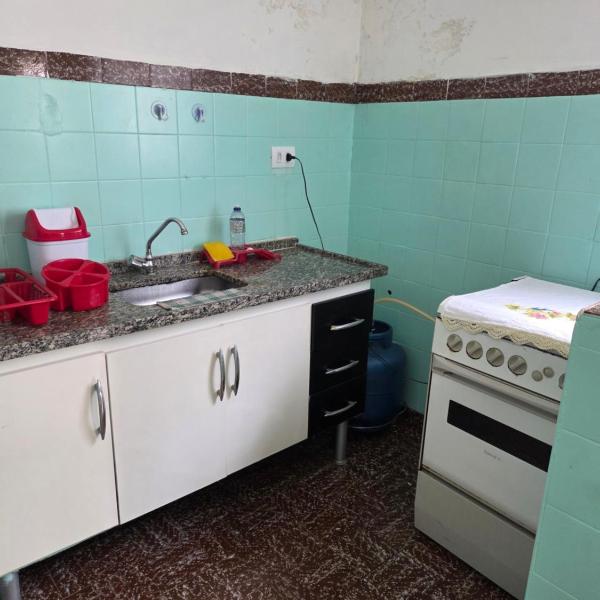 Casa confortável e central - Foto 4