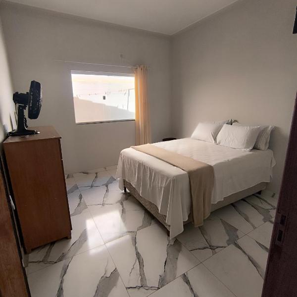 Casa Poesia - Foto 2