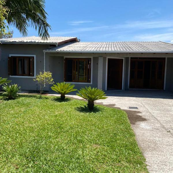 Casa em Capão da Canoa - Foto 5