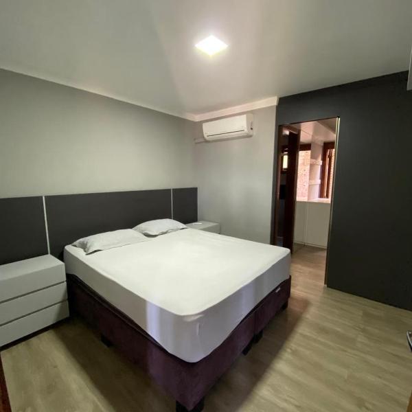 Casa em Capão da Canoa - Foto 2