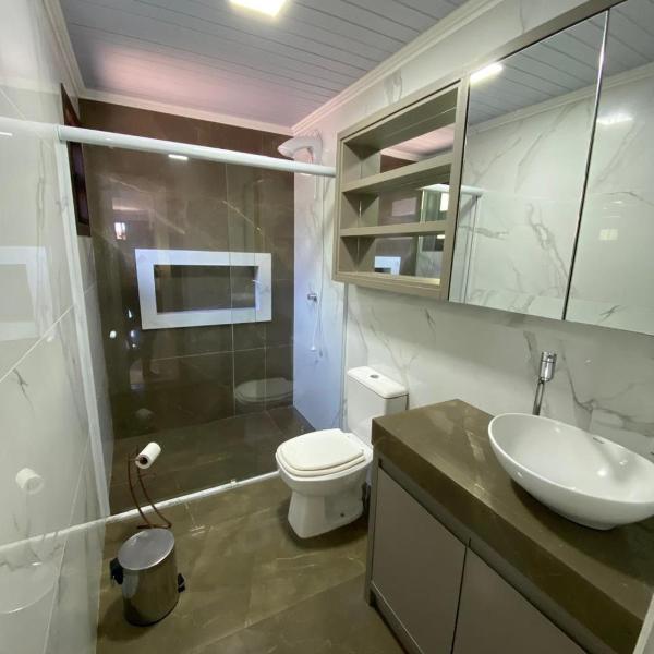 Casa em Capão da Canoa - Foto 3