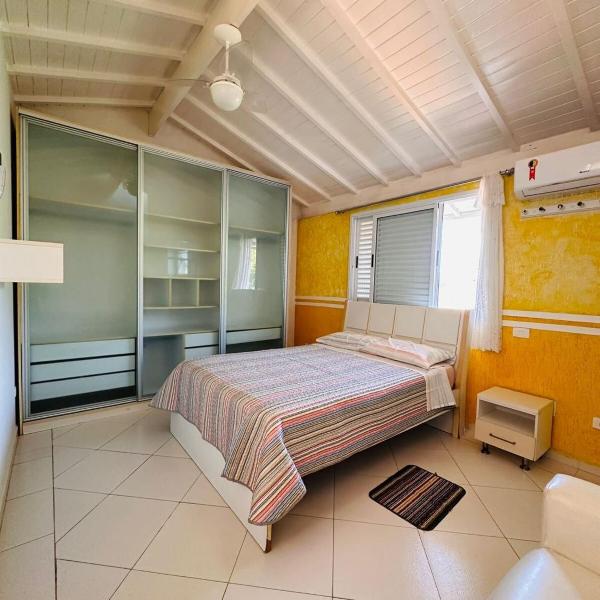 Casa de Praia em Maresias - Village Beach - Foto 2