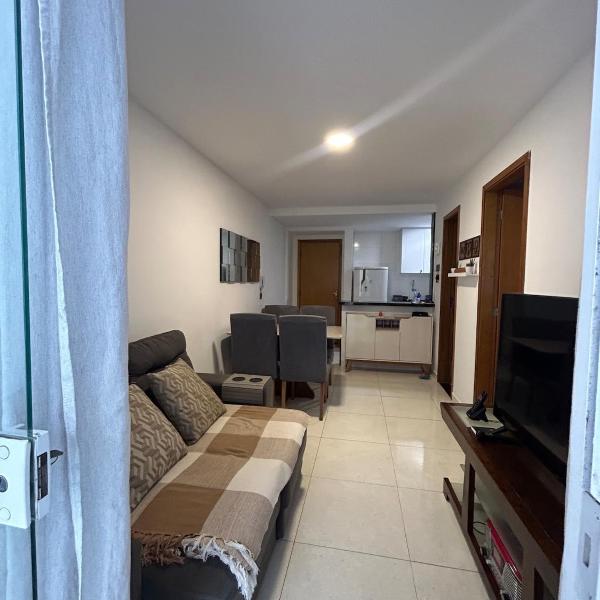 Retreat in Recreio, Close to the Beach and Nature - Foto 5