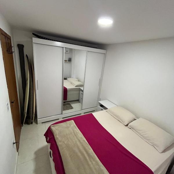 Retreat in Recreio, Close to the Beach and Nature - Foto 2