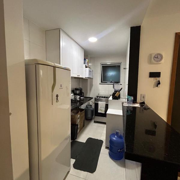 Retreat in Recreio, Close to the Beach and Nature - Foto 4
