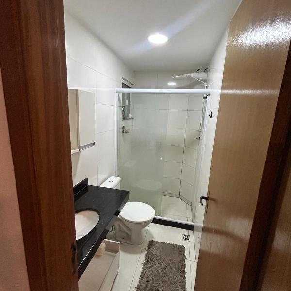 Retreat in Recreio, Close to the Beach and Nature - Foto 3