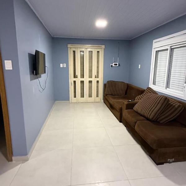 Casas amplas no centro de Mariluz - Foto 5