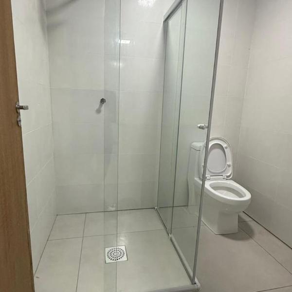 Casas amplas no centro de Mariluz - Foto 3