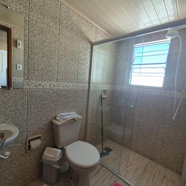 Apartmento 3 - Foto 3