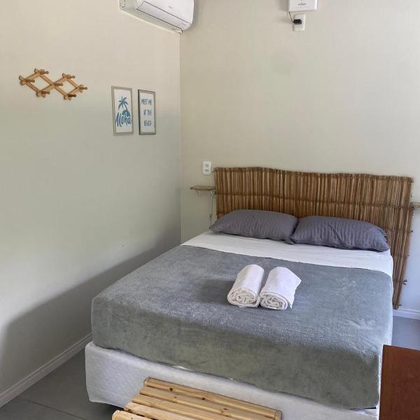 Loft Para Casais com Jacuzzi - Geminado - Unidade 1 Pipeline - Sem Café da Manhã - Foto 2