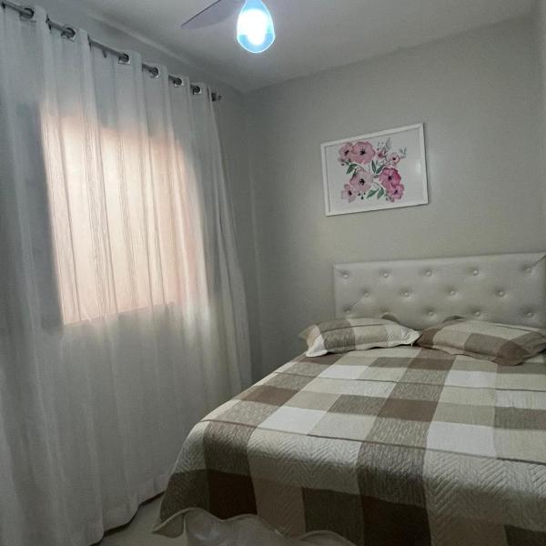 Bela casa - Foto 2