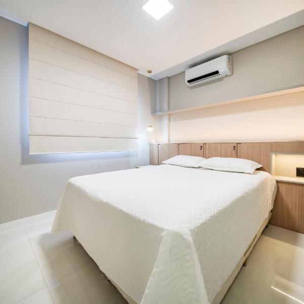 2 suítes com piscina e sala de jogos - Foto 3