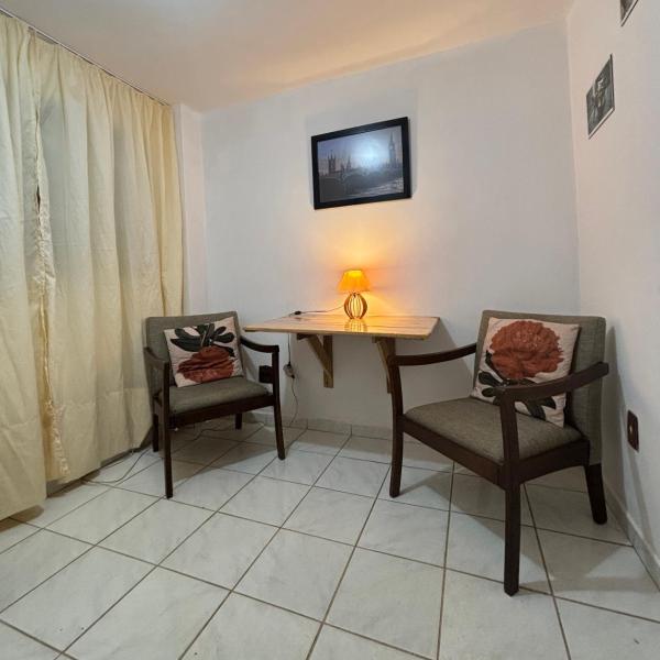 Apartmento Asa Norte Brasília - Foto 5