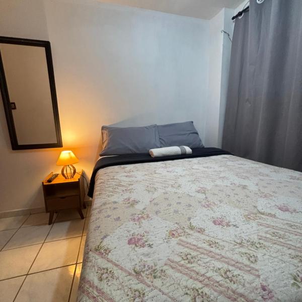 Apartmento Asa Norte Brasília - Foto 2