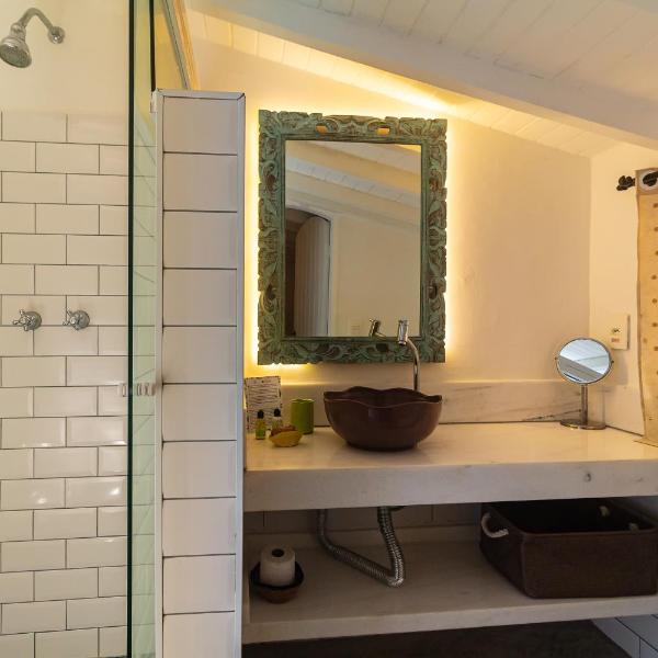 Boutique Hotel Carpe Diem - Foto 3