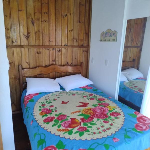 apartamento - Foto 2