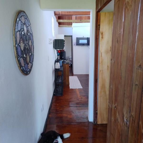 apartamento - Foto 5