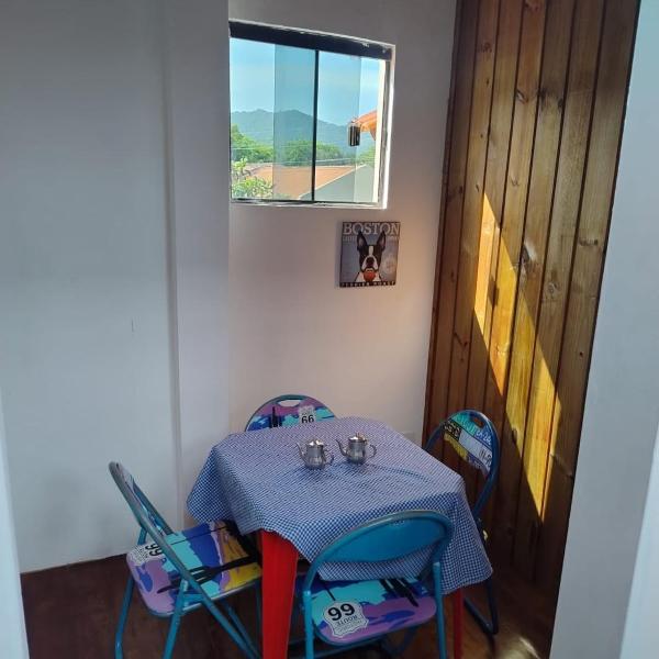 apartamento - Foto 4