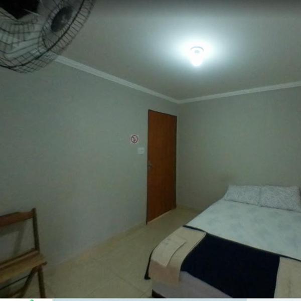 Cedro Assis hotel - Foto 2