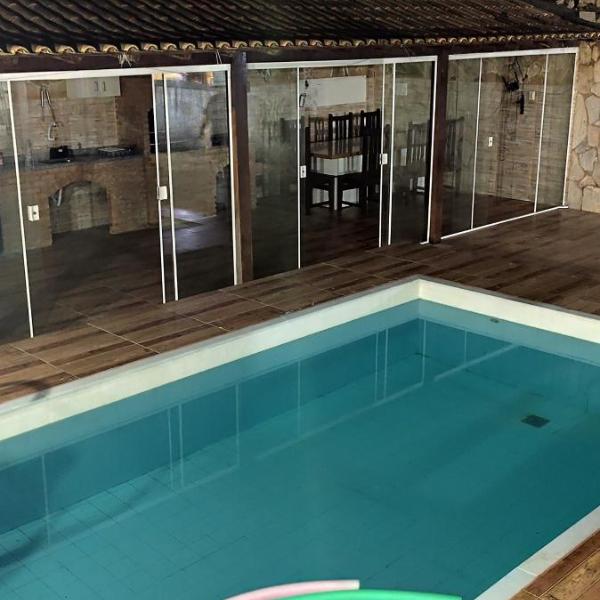 Cantinho da Família - Foto 4
