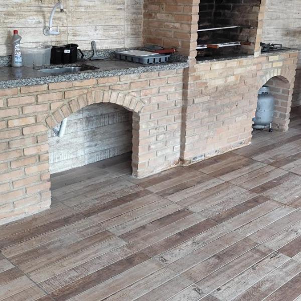 Cantinho da Família - Foto 5