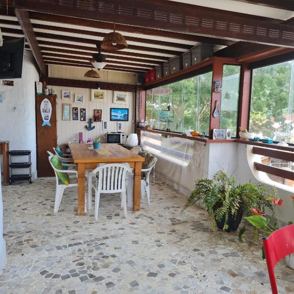 Apto ideal dias em Ubatuba - Foto 4