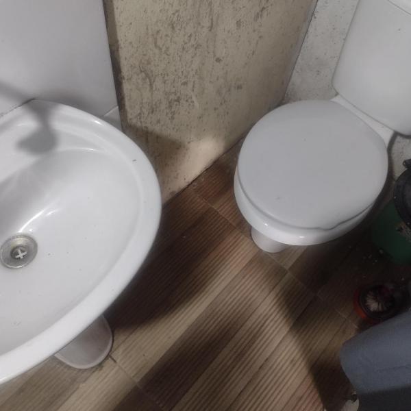 Suite perto da praia dos ingleses local humilde e simples para passar seus dias