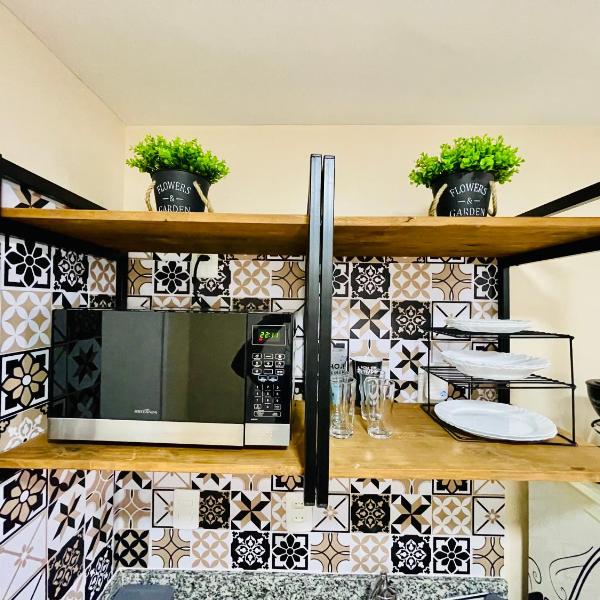 Studio 13 - Com ArCond no Brás, 50m do metrô - Foto 3