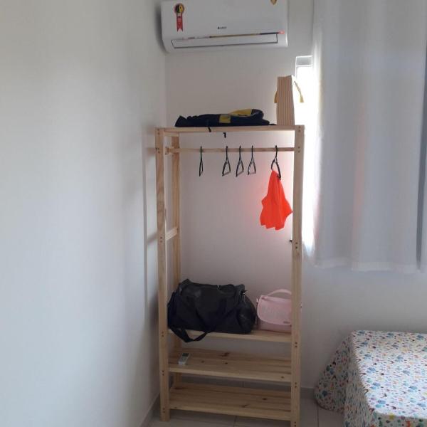 Duplex 600m da praia - Foto 2