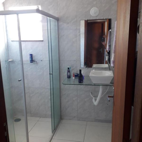 Duplex 600m da praia - Foto 3