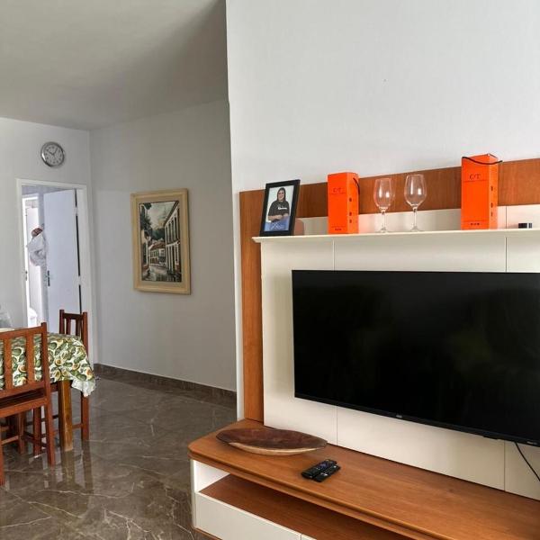 Apartamento 3 quartos Avenida Praiana, elevador, suite, ar condicionado