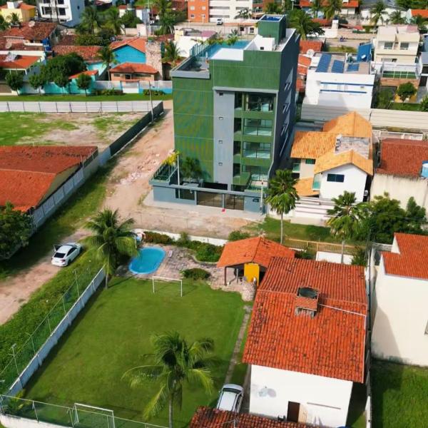 Casa de praia em Tamandaré-PE - Foto 2