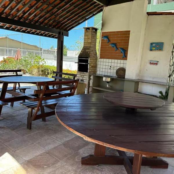 Casa de praia em Tamandaré-PE - Foto 5