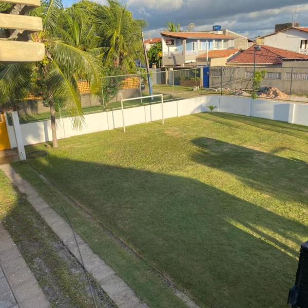Casa de praia em Tamandaré-PE - Foto 3