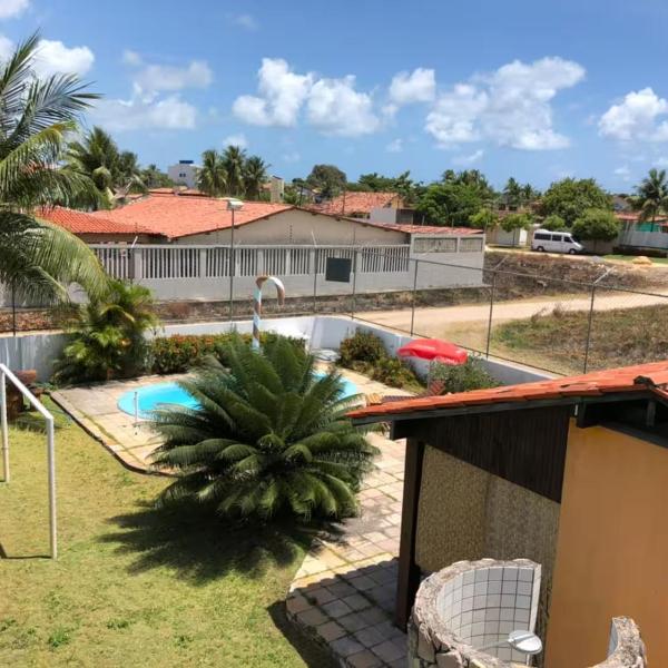 Casa de praia em Tamandaré-PE - Foto 4