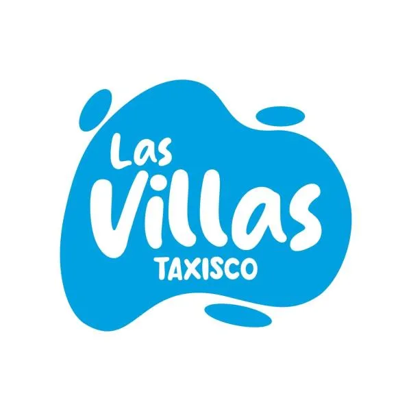 Las Villas Taxisco, hotel a Taxisco