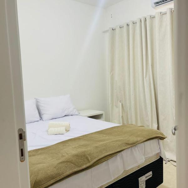 Praia dos Corais apt 79 - Foto 2